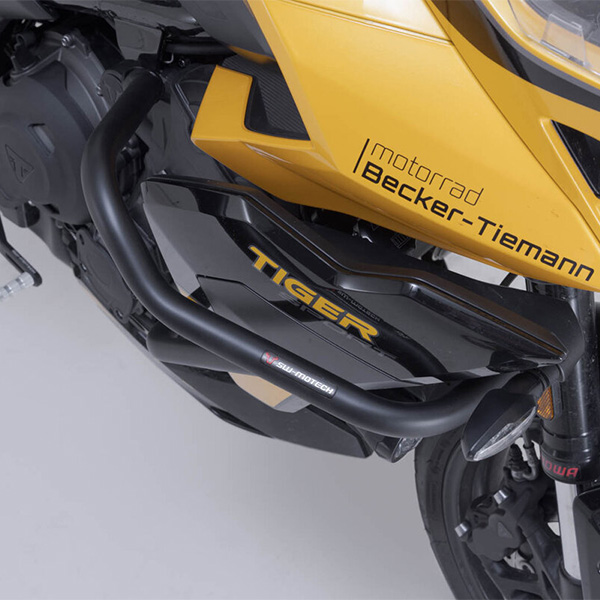 Sbl 11 025 10000 B 4 Xl