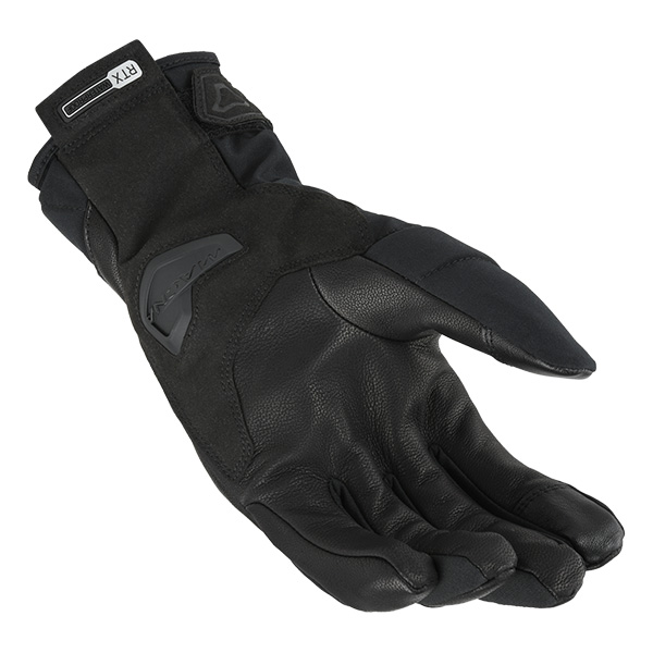 Macna Mishun RTX 190.6370.101 2