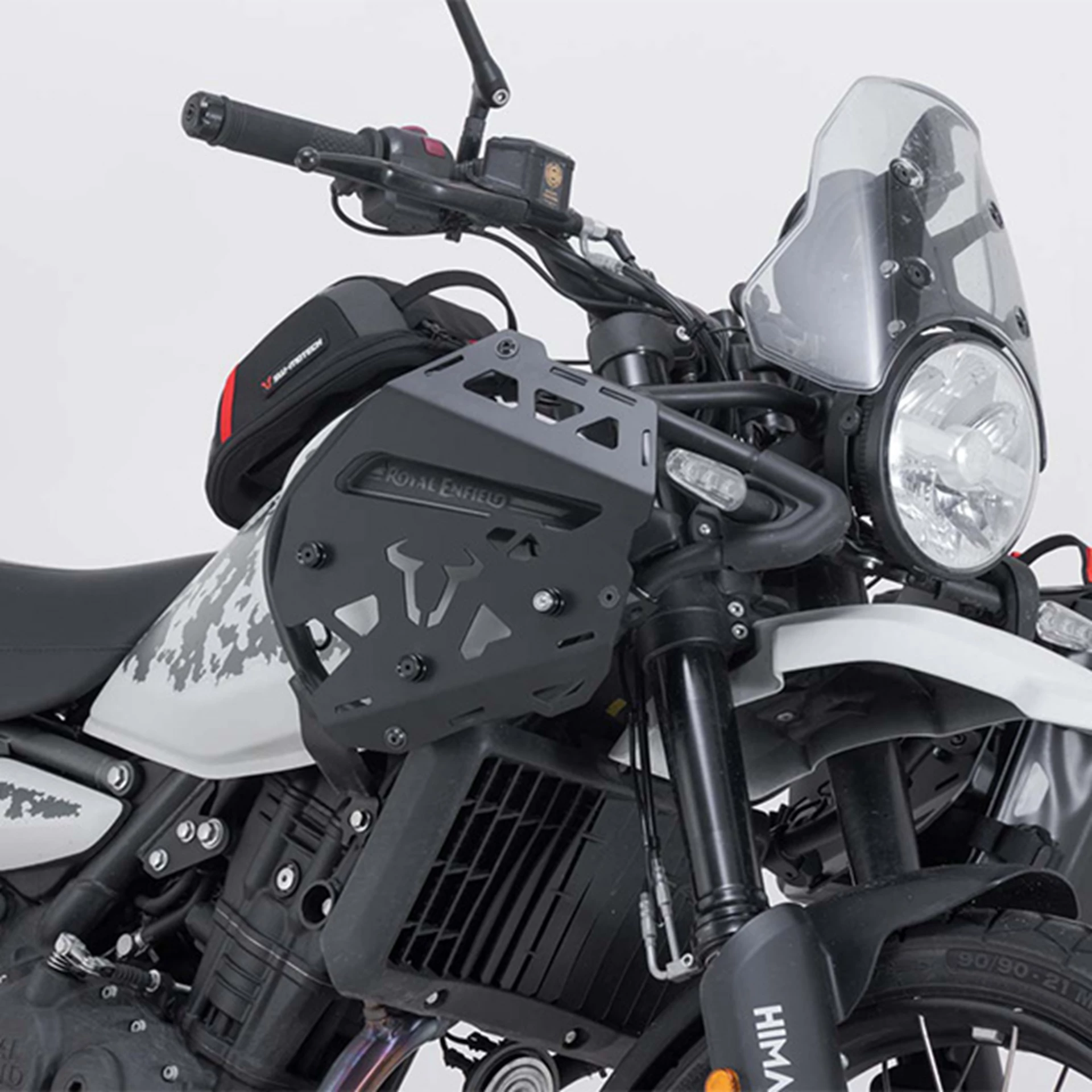 Hta 41 620 11100 1 Xl.1494