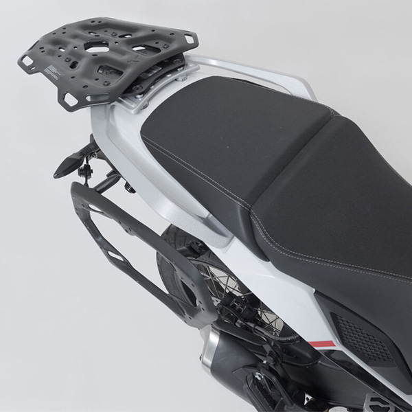 Kft 23 017 30000 B 4 Xl