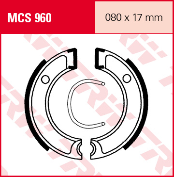 MCS960.jpg