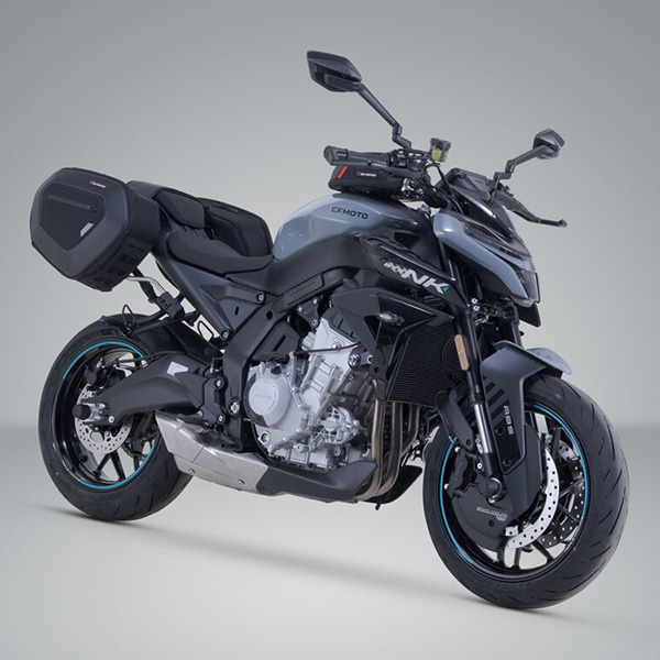 Bc Hta 10 740 35000 2 Xl