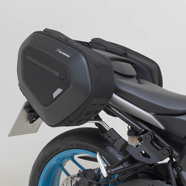 Bc Hta 06 740 37400 3 Xl