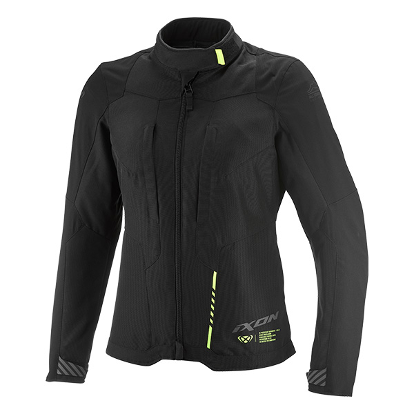 105102057 TYR LADY 1072 001