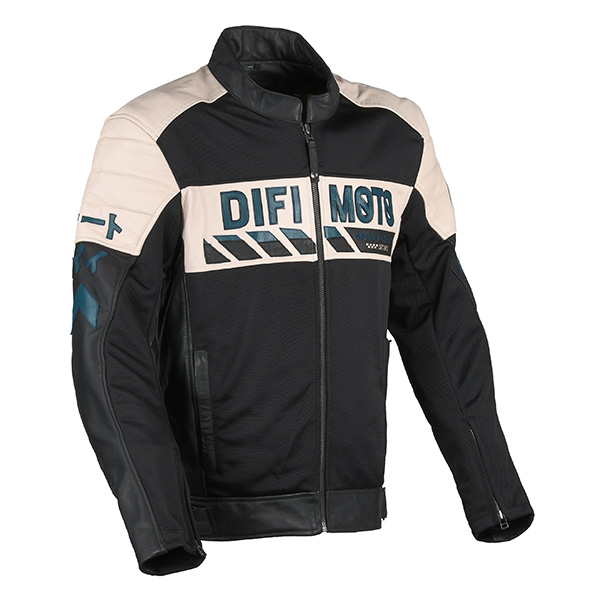 Difi Iconic Air 101.238.175 1