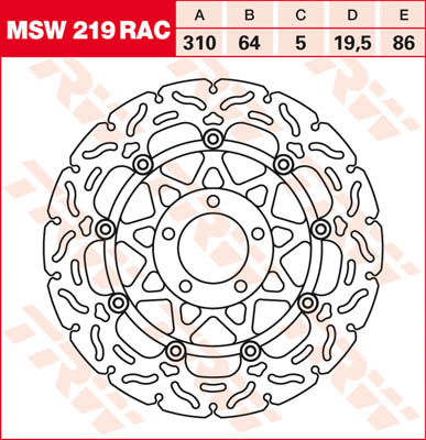 MSW219RAC.jpg