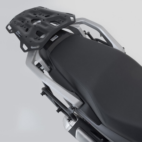 Hta 01 070 11000 5 Xl