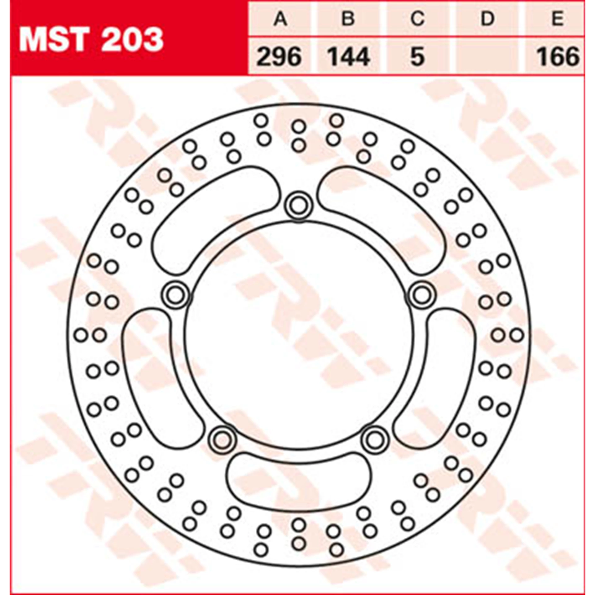 MST203.jpg