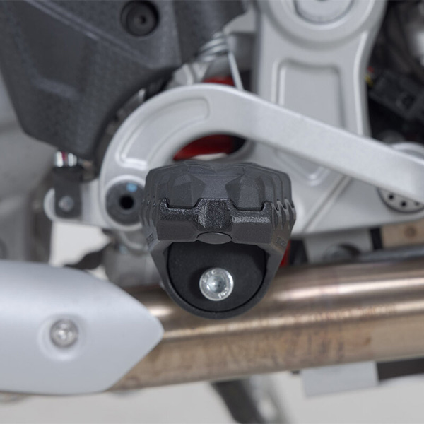 Frs 13 112 10300 B 5 Xl