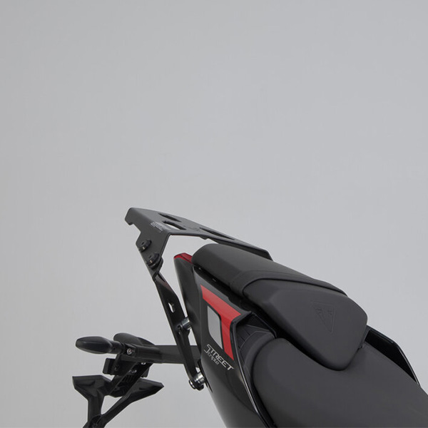 Gpt Xx Xxx 30000 S 7 Xl