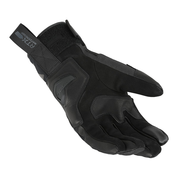 Macna Arcalon RTX 190.6368.101 2