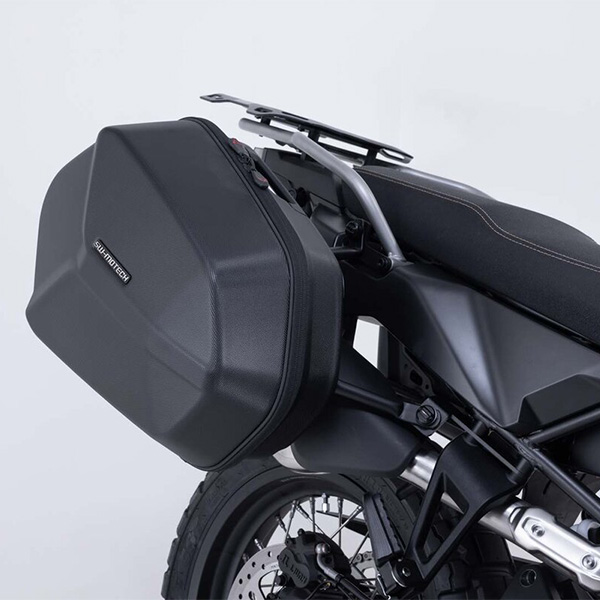 Kft 10 057 60100 B 7 Xl