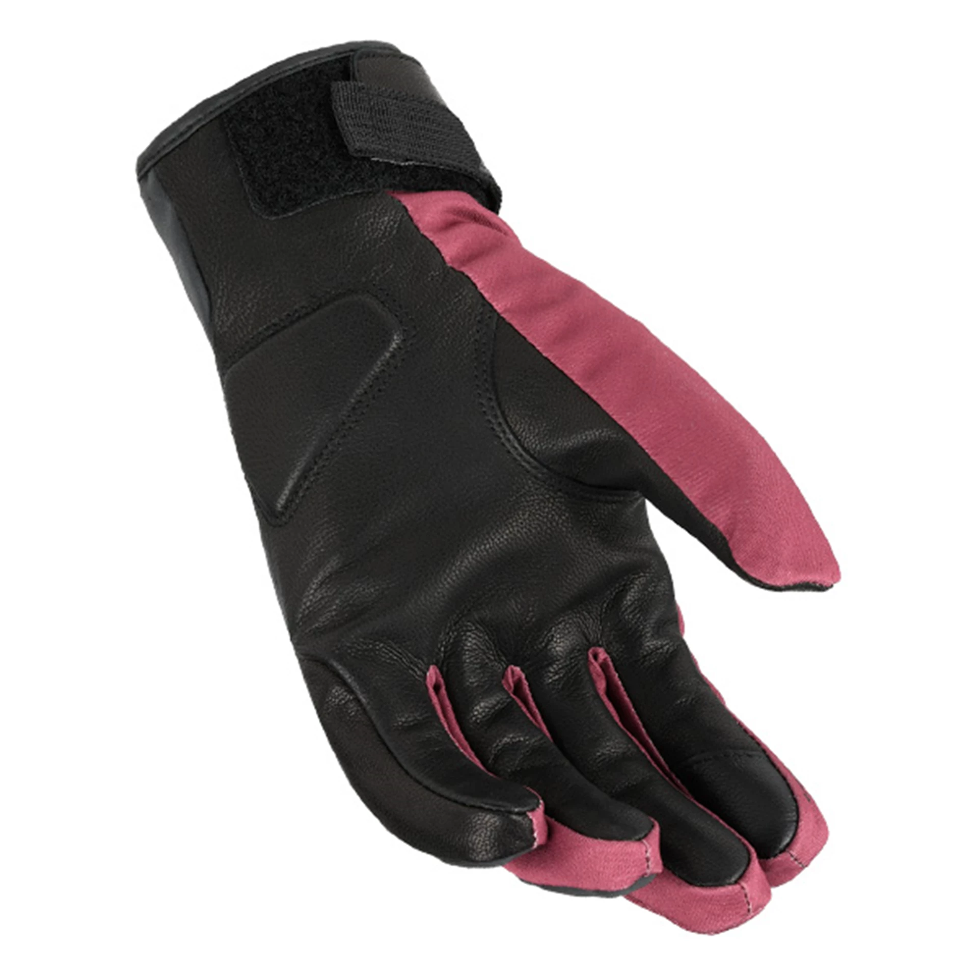 Macna Daunta RTX 190.6332.310 2