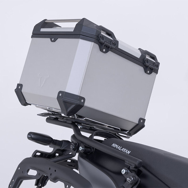 Gpt 41 620 70100 S 5 Xl