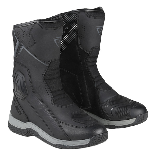 Difi Warrior AX 104.071.180 1