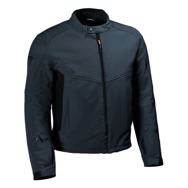 Difi Brandon Aerotex 102 176 02 1