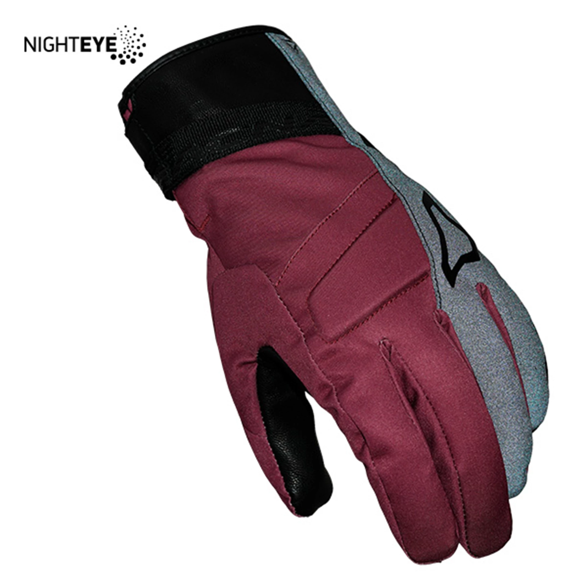 Macna Daunta RTX 190.6332.310 3