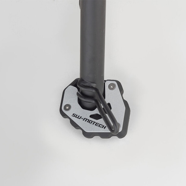 Sts 11 842 10100 2 Xl