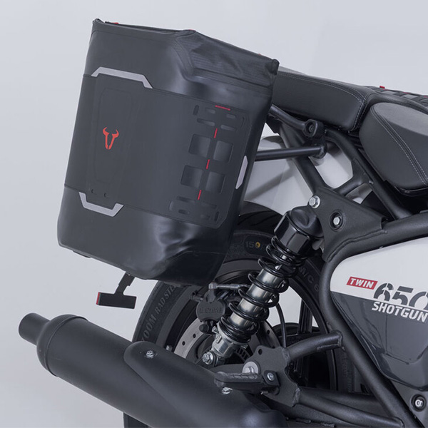 Bc Sys 41 043 32000 6 Xl