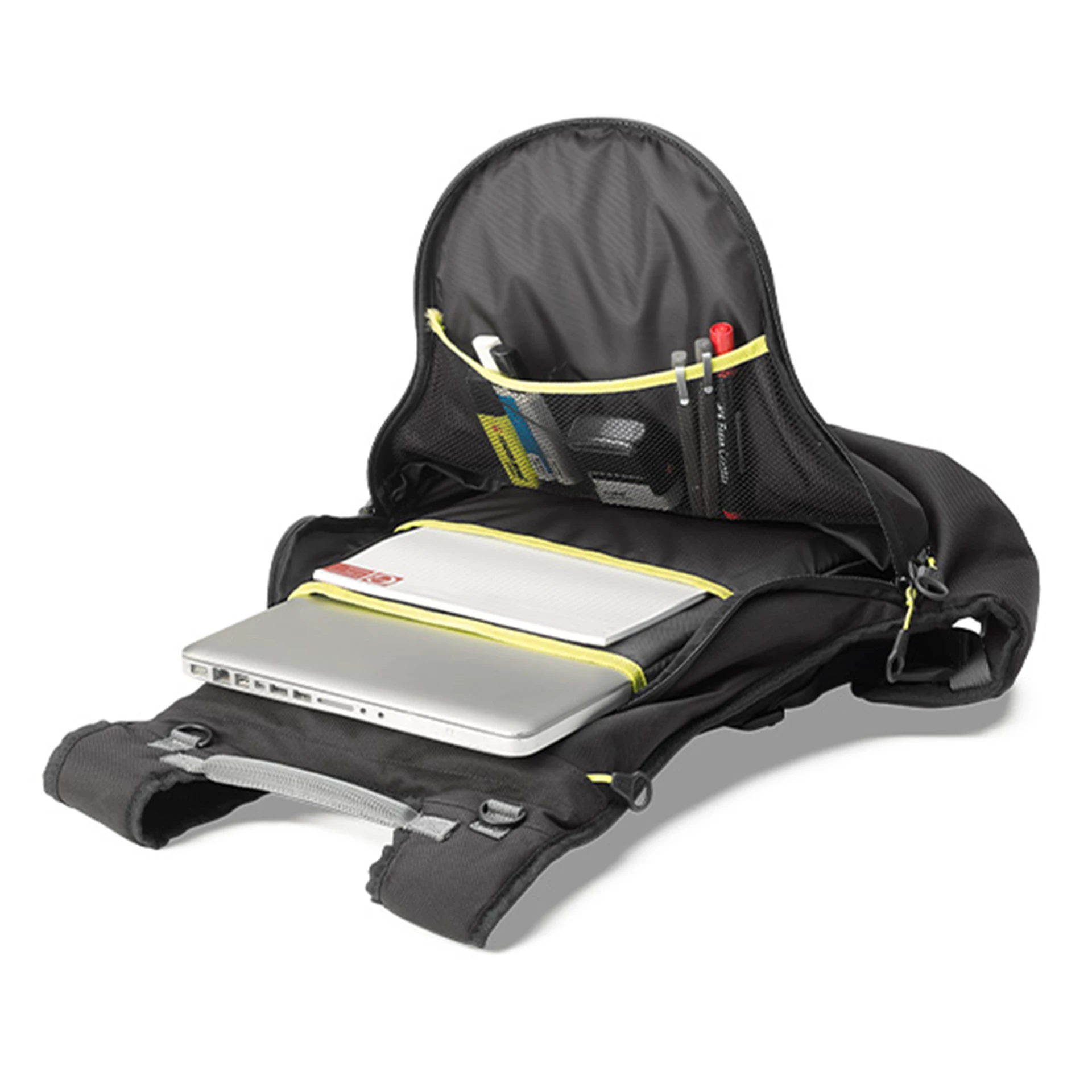EA104B Inner