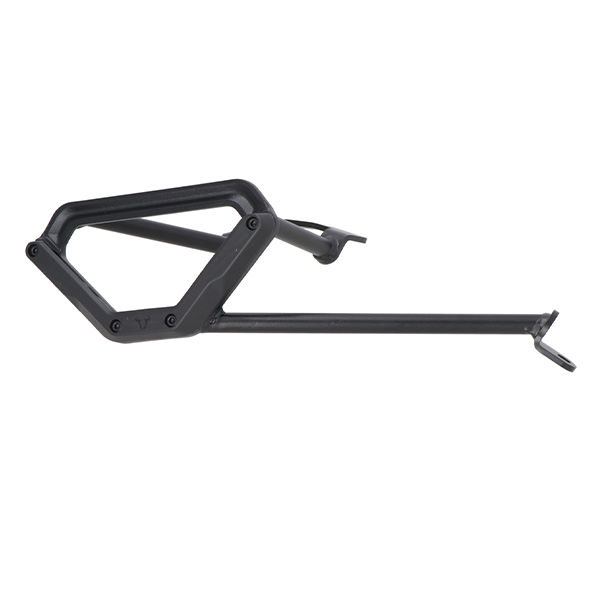 Vmc 07 997 11000 1 Xl.153