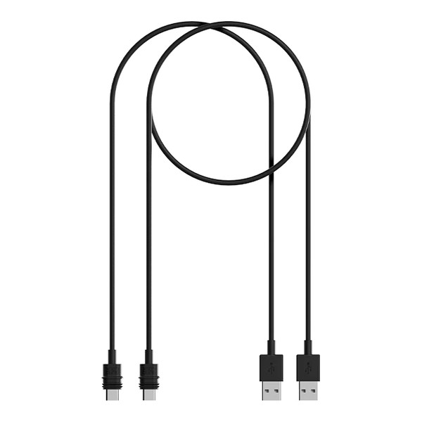 QLP MWC USB 600X600