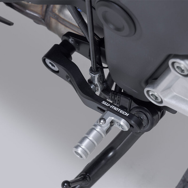 Fsc 01 211 10000 7 Xl