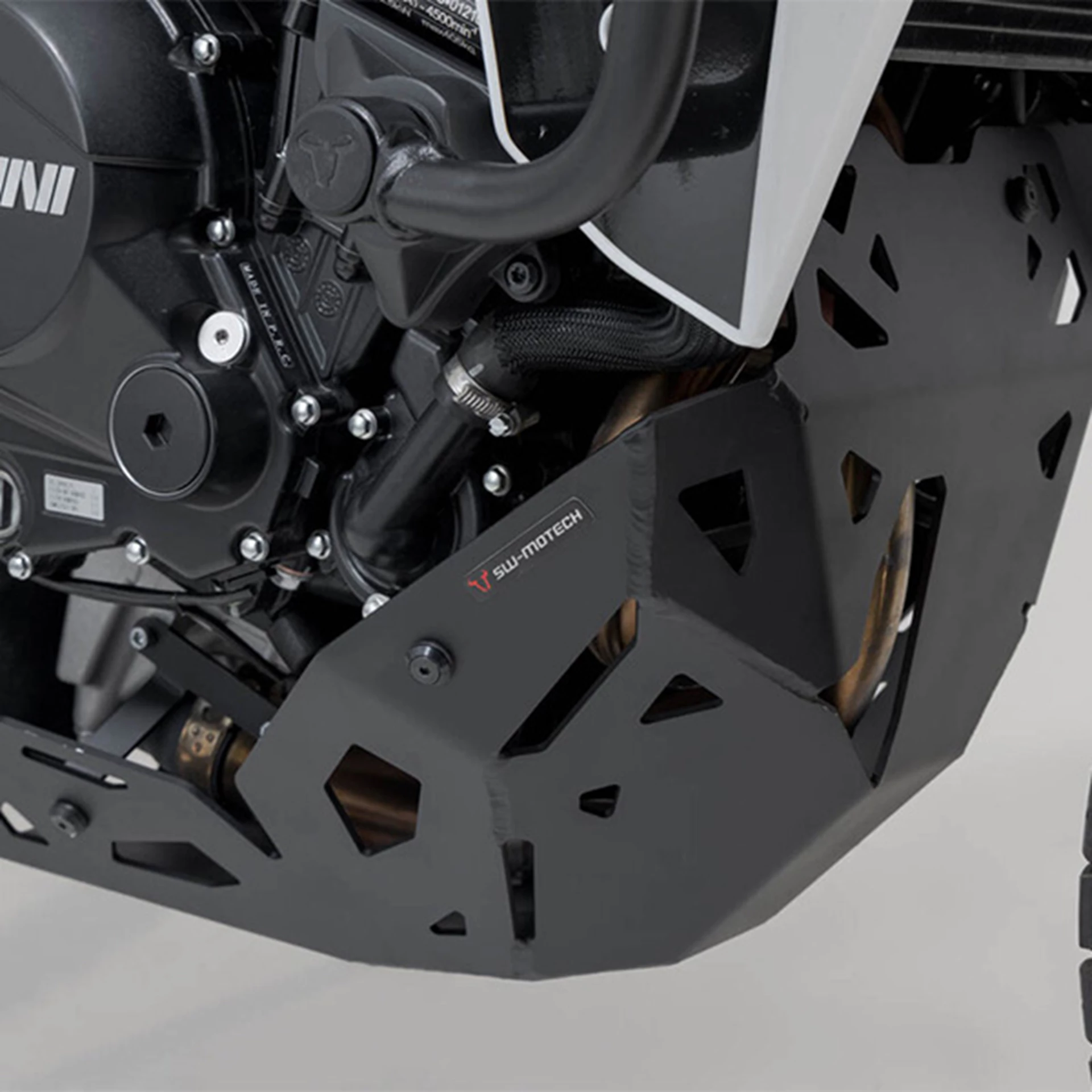 Mss 23 017 10000 B 4 Xl