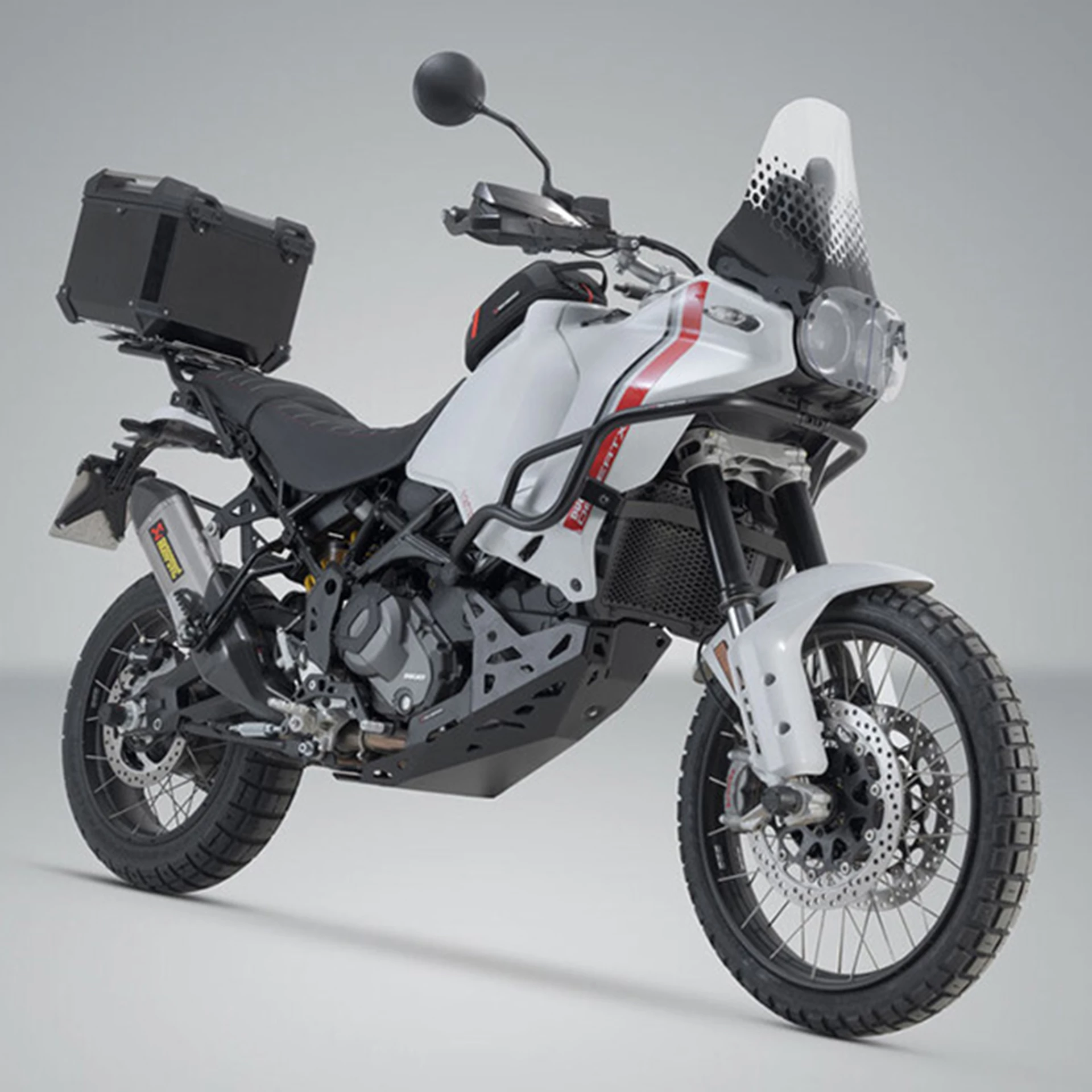 Gpt 22 995 70000 B 2 Xl