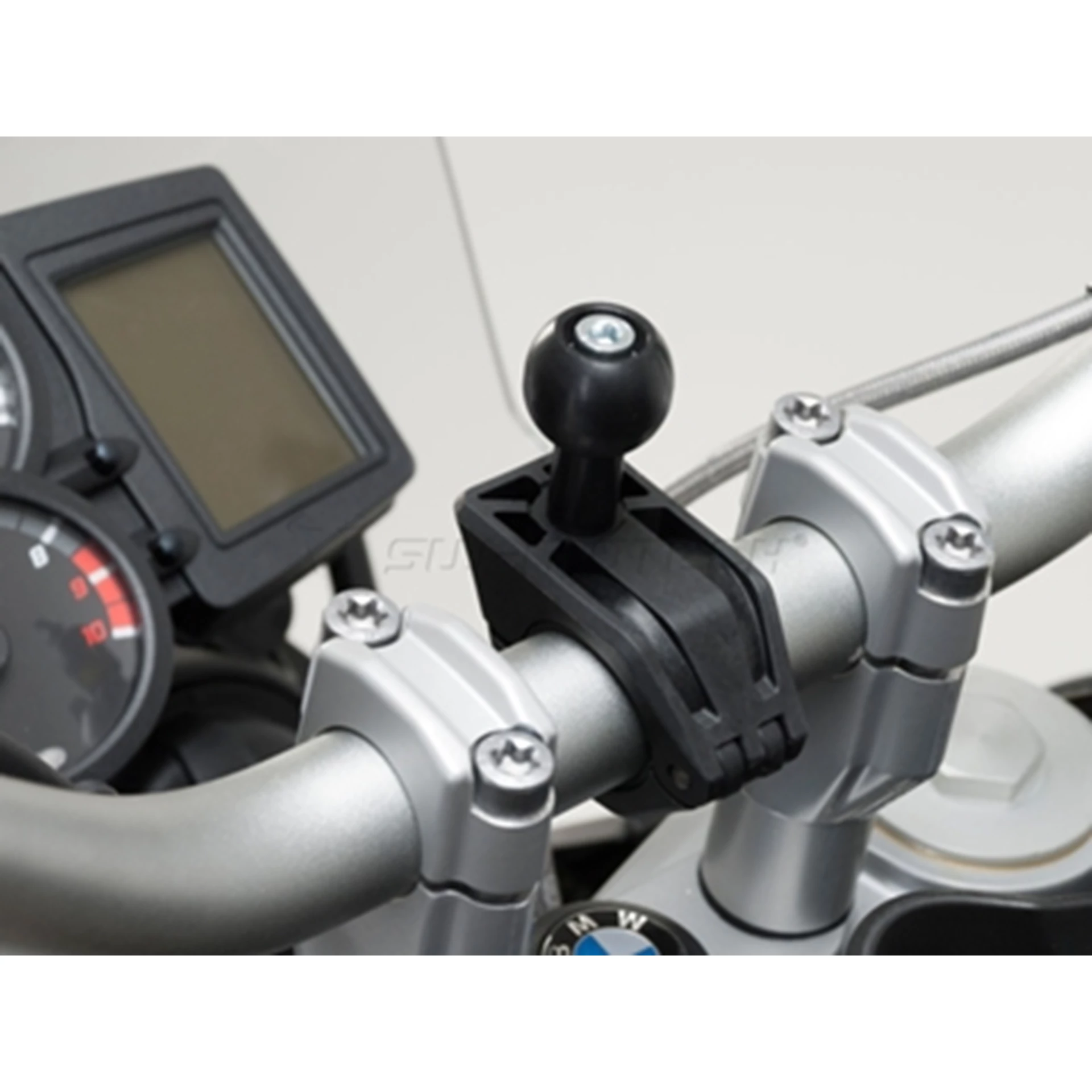 GPS.00.308.30001B_3.jpg