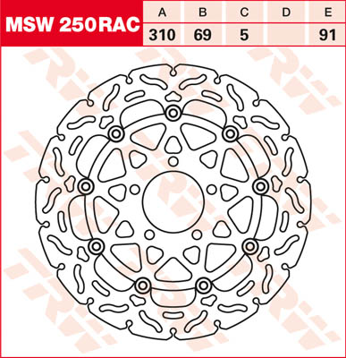MSW250RAC.jpg