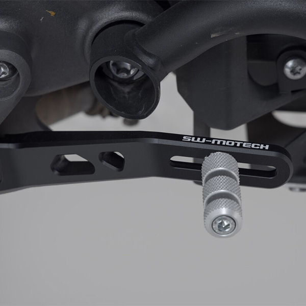 Fbl 11 703 10000 7 Xl