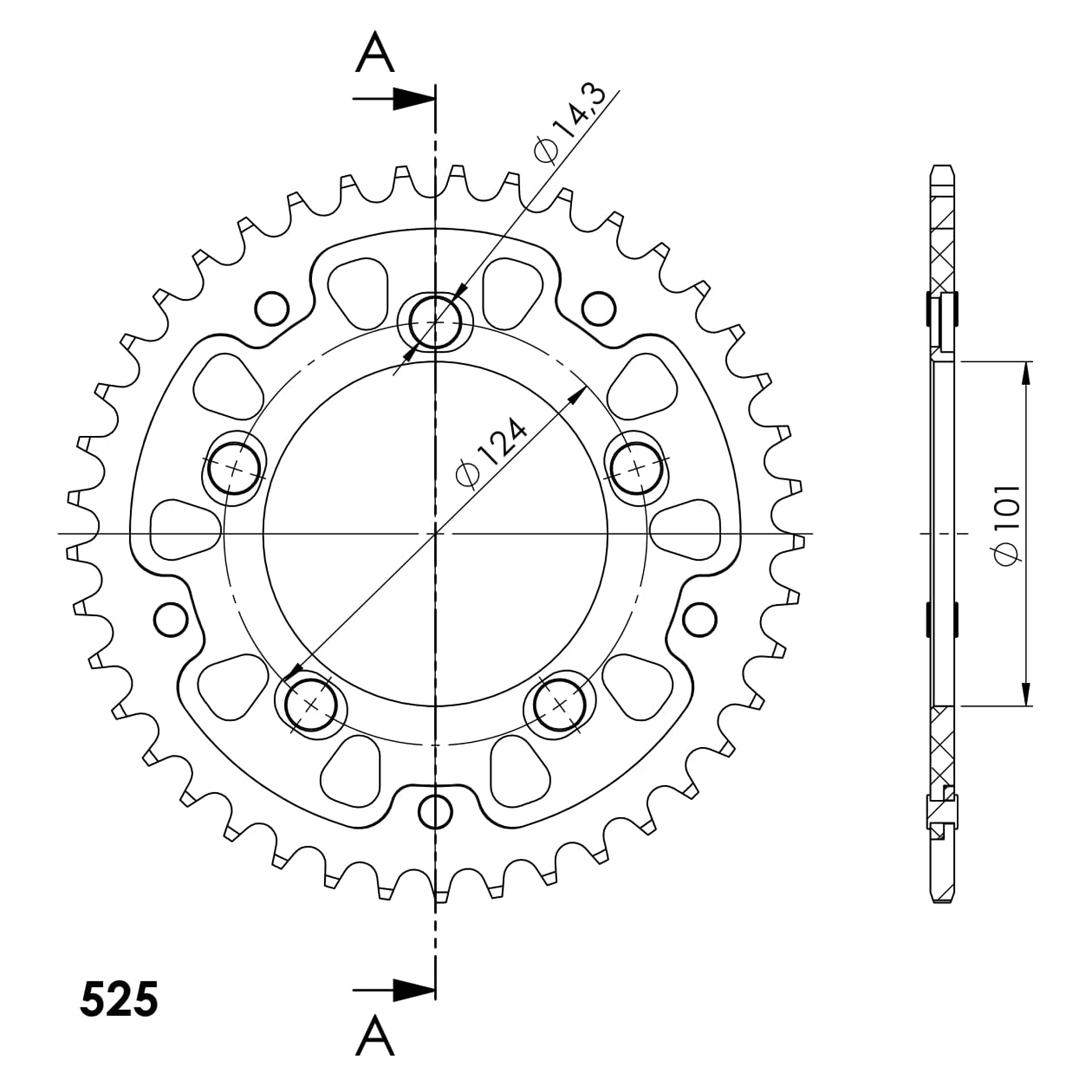 RST 991 41 1 (1)