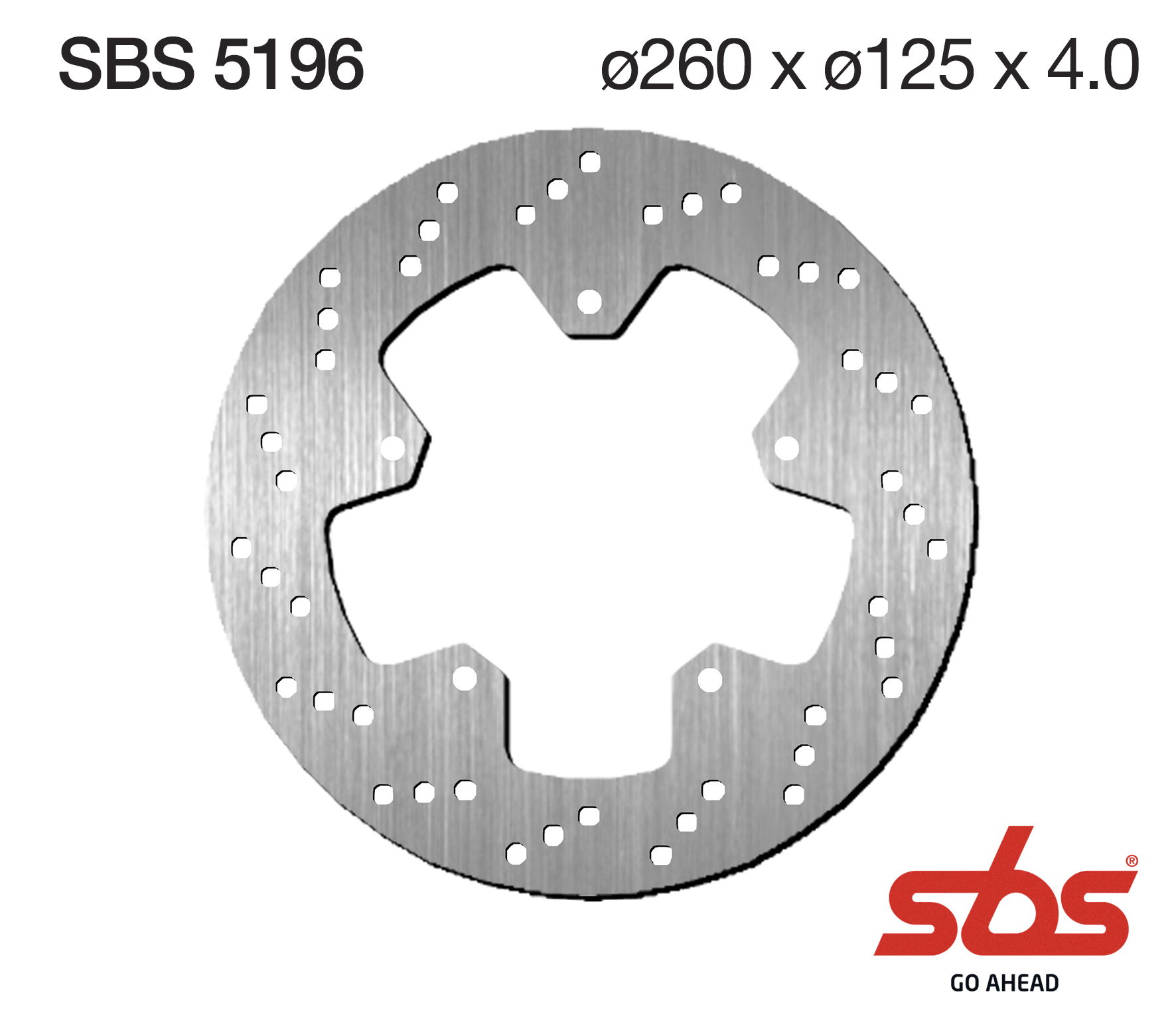 SBS5196.jpg