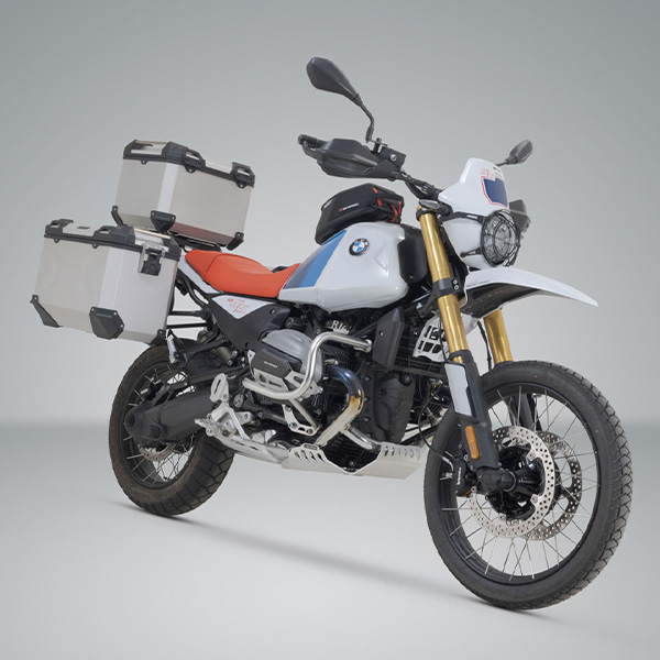 Adv 07 968 76000 1 Xl.597