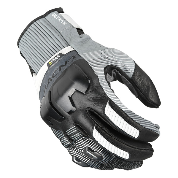 Macna Ultraxx2 190.6374.182 3