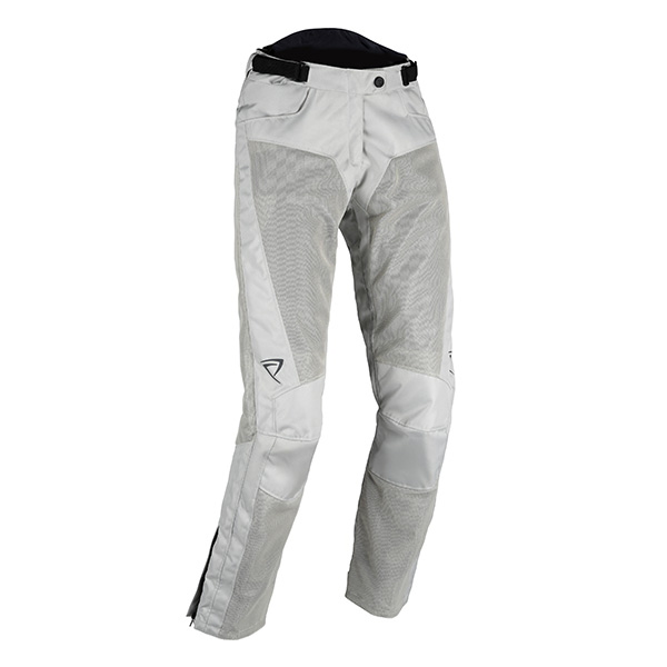 Difi Ipanema Air2 Women 102.685.808 1