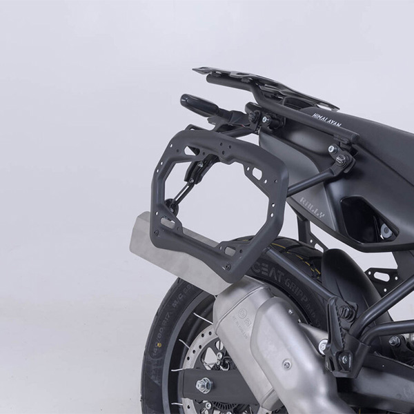 Kft 41 620 30100 B 3 Xl