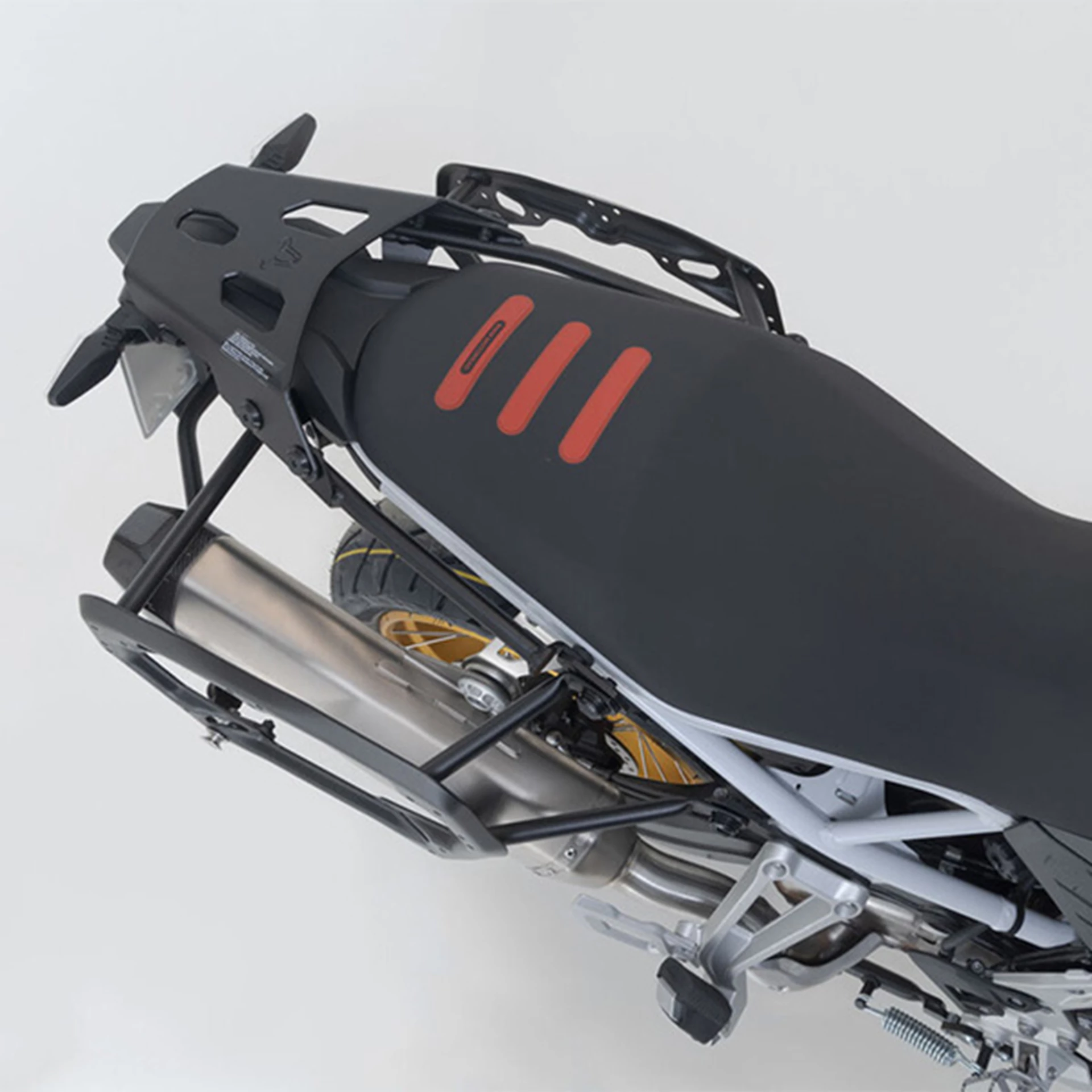 Adv Xx Xxx 65Xxx B 4 Xl