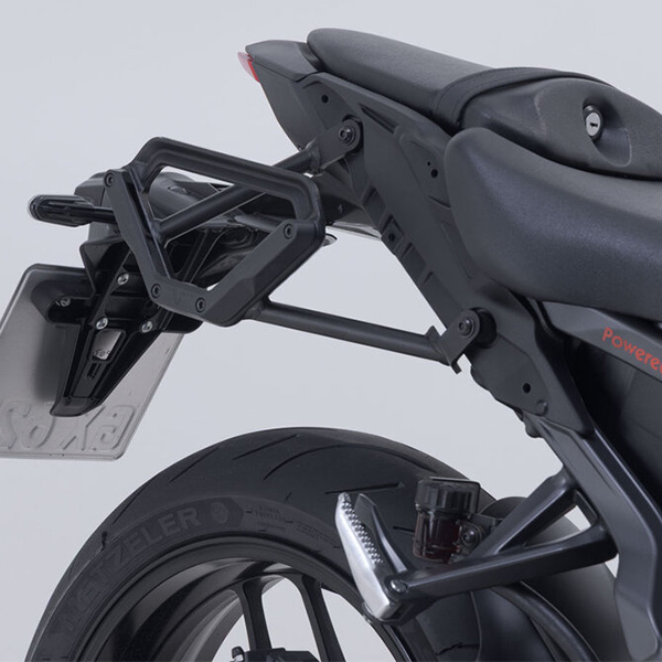 Vmc 06 036 11000 3 Xl