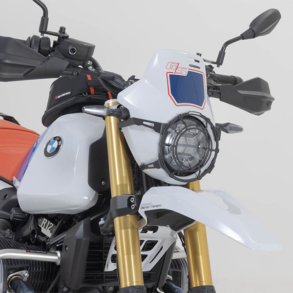 Lps 07 997 10000 B 1 Xl.575