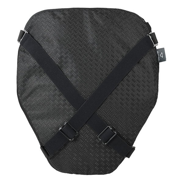 Macna Airseat DLX 165.9151.101 2