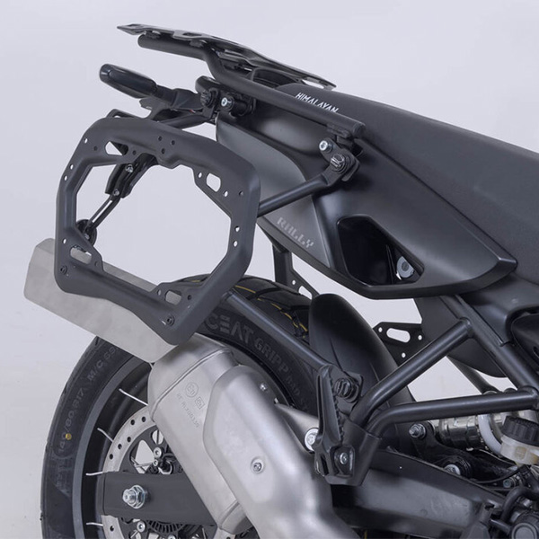 Kft 41 620 30100 B 3 Xl