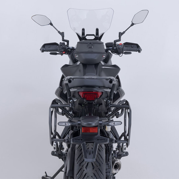 Kft 06 020 30000 B 8 Xl