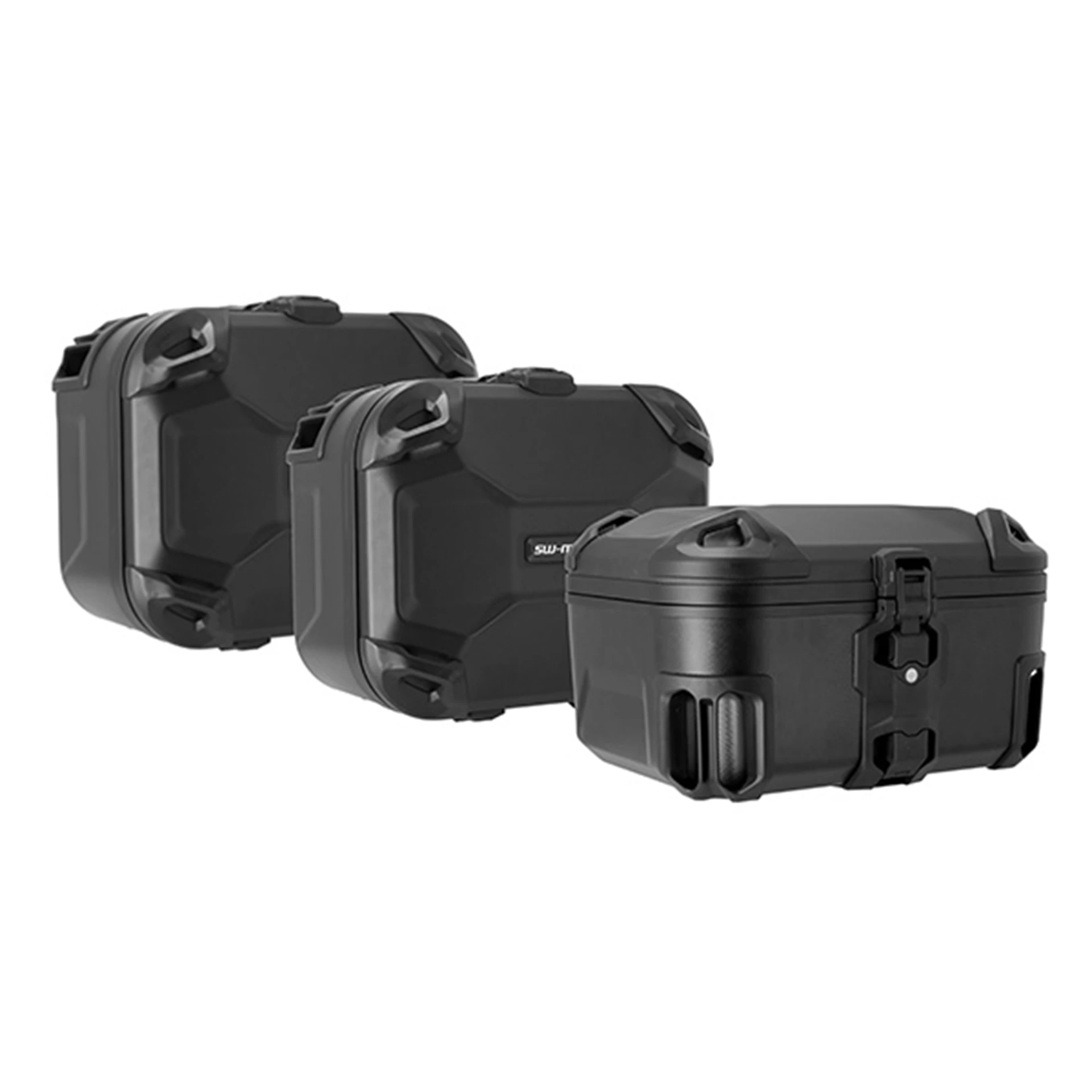 Adv Xx Xxx 65Xxx B 41 41 1 Xl.59