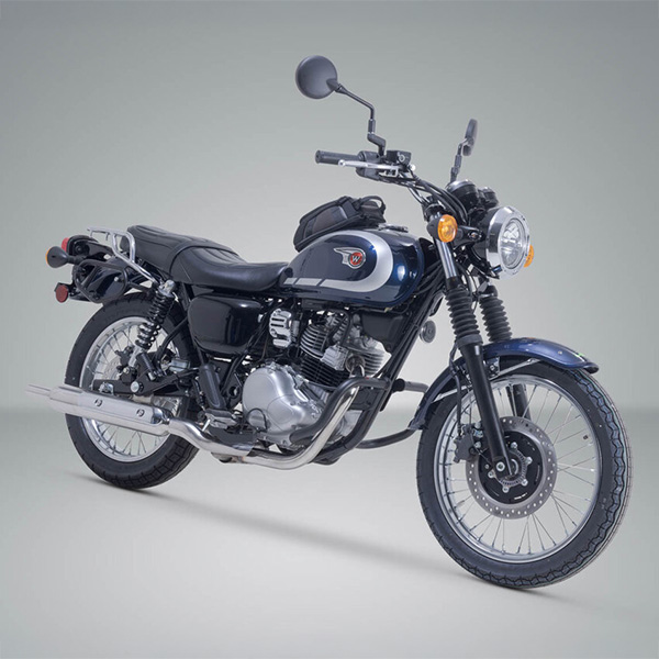 Hta 08 302 11000 2 Xl