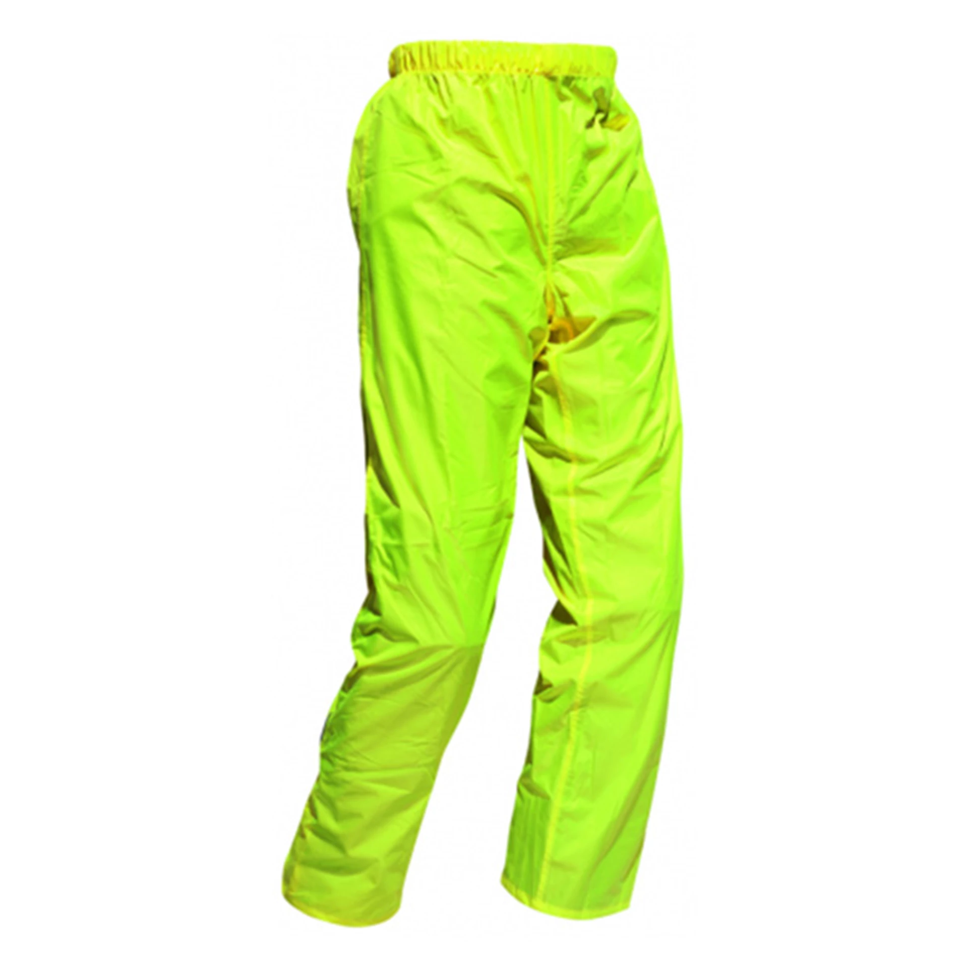 Difi Fuzzy Regenbroek 103 508 37 1