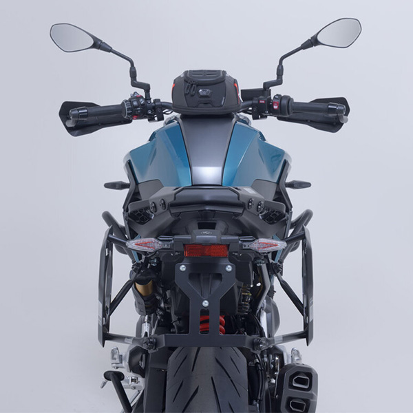 Kft 07 949 30100 B 8 Xl