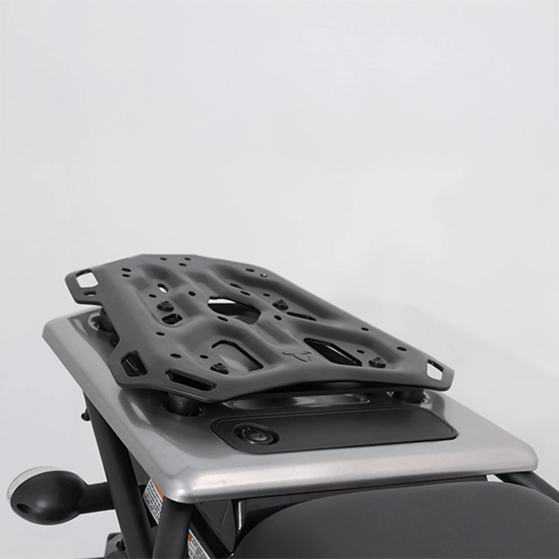 Gpt 08 990 19000 B 3 Xl