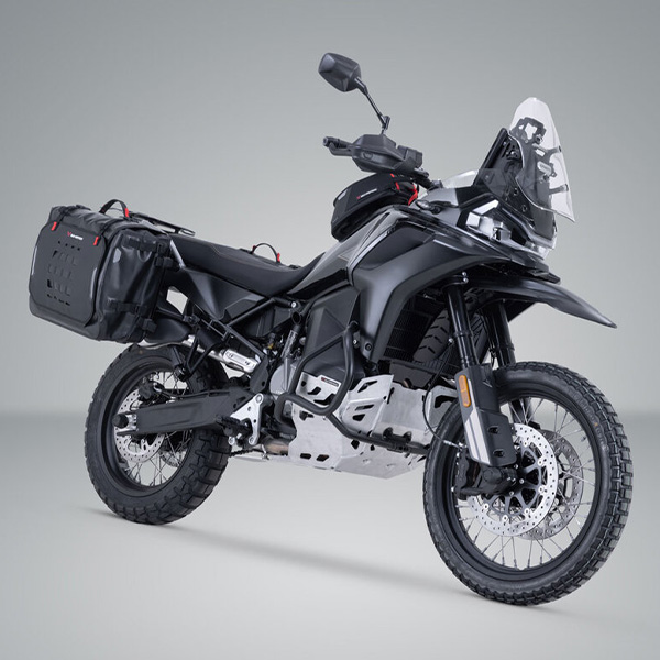 Bc Sys 10 057 21000 B 2 Xl